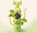 Pet Head Mucky Puppy Shampoo 300 ml Шампоан