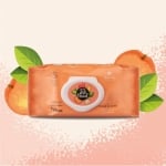 Pet Head Quick Fix Wipes 80 pk Мокри кърпички