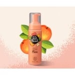 Pet Head Quick Fix Foam 200 ml Пяна