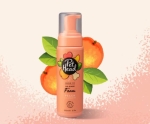 Pet Head Quick Fix Foam 200 ml Пяна