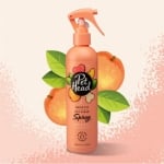 Pet Head Quick Fix Spray 300 ml Спрей