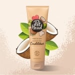 Шампоан за кучета с бяла козина Pet Head White Party - 345мл