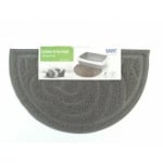 Подложка за котки Savic Universal за почистване на лапи