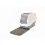 Постелка  почистване на лапи за Nestor и Асео