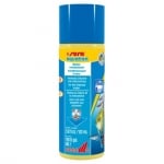 100ml Sera Aquatan