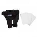 размер 4, 50-59см