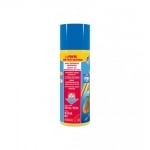 Препарат за понижаване на pH/KH-minus 100 мл. от Sera, Германия