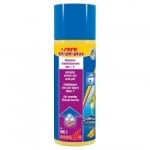 sera pH / kH - plus 5000 мл - повишава рН и кН