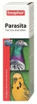 Противопаразитни капки за птици Beaphar, 50мл