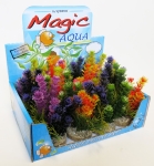 Растение Magic Fiesta Colors  16см от Sydeco, Франция