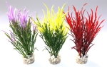 Растение Sea Grass Baby 16см от Sydeco, Франция