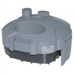 Резервна глава за външен филтър sera fil 250