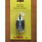 резервна мембрана за sera air 110 l/h