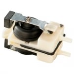 резервна мембрана за помпа sera air 275 и 550 l/