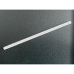 Резервна ос за филтър 250/400