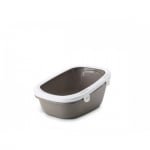 Комплект котешка тоалетна Simba Sift