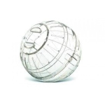 Savic runner - голям