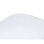 Вратичка за Дукеса