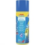 250ml Sera Aquatan