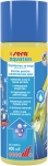 "Sera Aquatan" - Подобрител за вода 2500ml Sera Aquatan 250ml Sera Aquatan