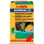 40гр Sera Biofibres