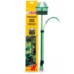 Дънен филтър Sera