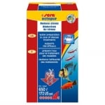 130гр Sera Ectopur