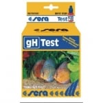 Sera gH Test /тест за определяне общата твърдост на водата/-15мл