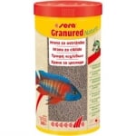 20гр Sera Granured