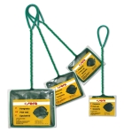 sera кепче 8 см