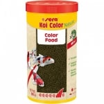 sera Koi Color Nature Mini 1000 мл