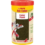 sera Koi Color Nature Mini 1000 мл