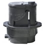 sera Koi Professional 24000, ез. филтър за езера до 24000 л