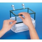 Родилка за аквариум Sera, 2л