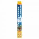 sera LED cool daylight 520, 520мм, 12W, 649lm, клас А