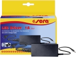 sera LED Driver 20V DC 2A, макс.консумация 40W