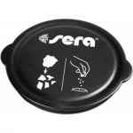 sera Lid Food Container for X-feeder - капаче за резервен контейнер