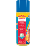 sera Nitrit - minus за премахване на нитрити, 50 мл