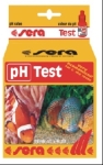 Sera pH Test /тест за измерване на pH/-15мл