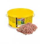 Sera Professional Floreground 2 л – Активен дънен субстрат