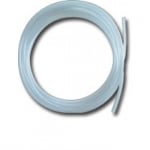 Sera СО2 /маркуч 4/6 мм/-10 метра