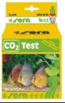 Sera СО2 Test /постоянен тест/-15мл