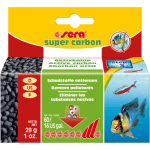 29гр  Sera super carbon