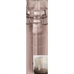 sera резерена тръба + ротор за реактор 500 за СО2