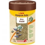 50мл Sera Vipagran Baby