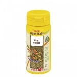 Vipan Baby Nature 50ml