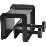 sera X-Feeder Holder Clamp - резервна скоба