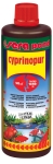 sera ciprinopur - лекарство за рибки, 500 мл