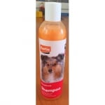 Шампоан с масло от макадамия, 300 мл. от Karlie, Германия