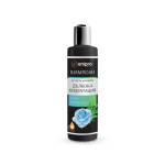 anipro Lux шампоан за куче, дълбока хидратация 200 мл